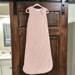 Kyte Baby 2.5 TOG Sleep Bag